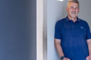 Η VITAEL επενδύει στο ΕΜΠ και στο μέλλον της Τεχνητής Νοημοσύνης